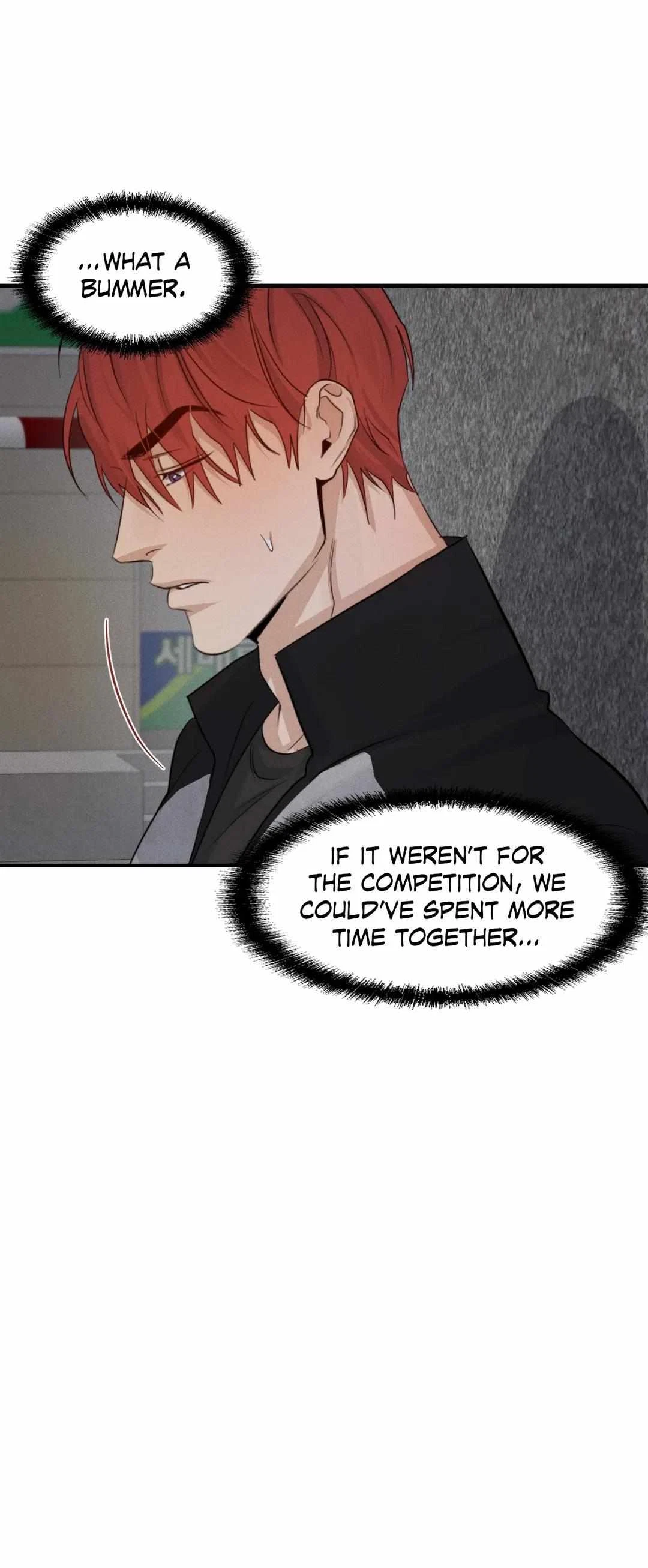 Chapter 29, page 28