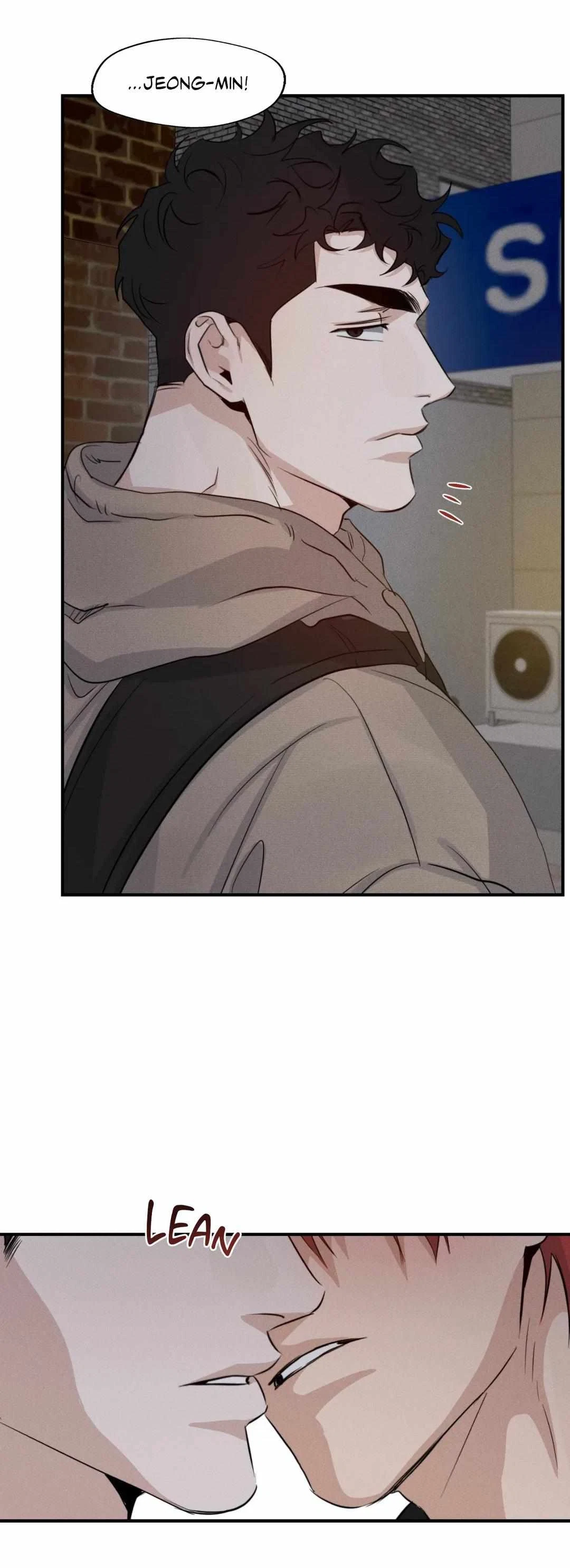Chapter 29, page 29