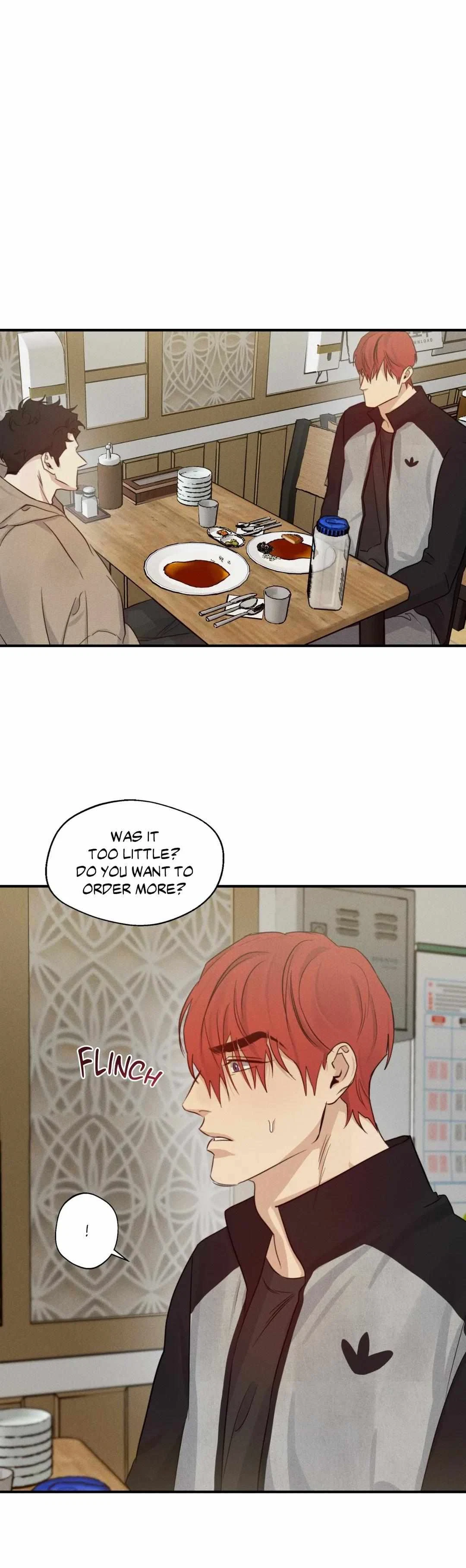 Chapter 29, page 3
