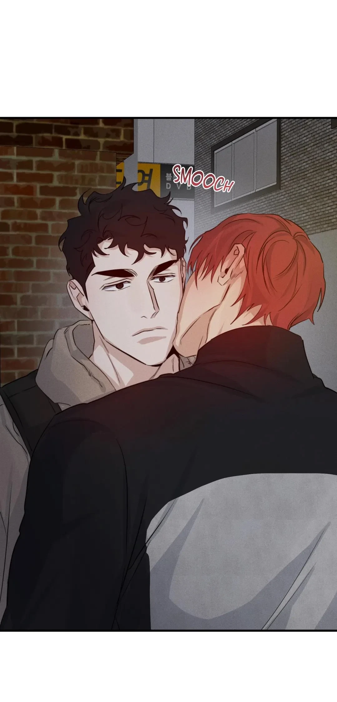 Chapter 29, page 30