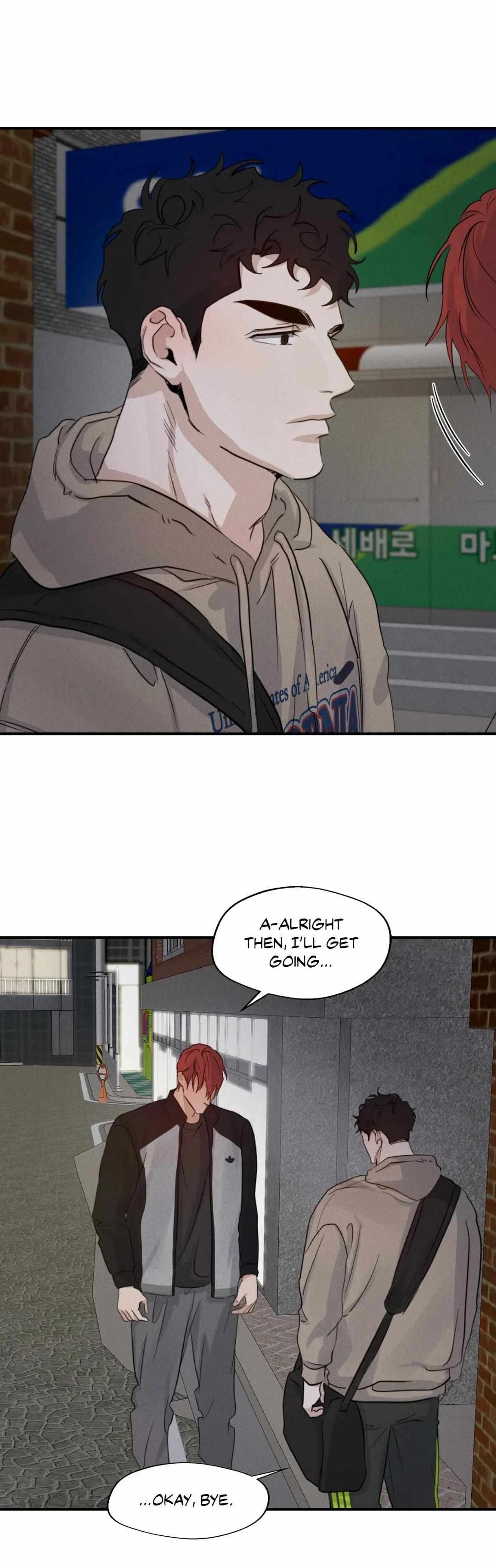 Chapter 29, page 31