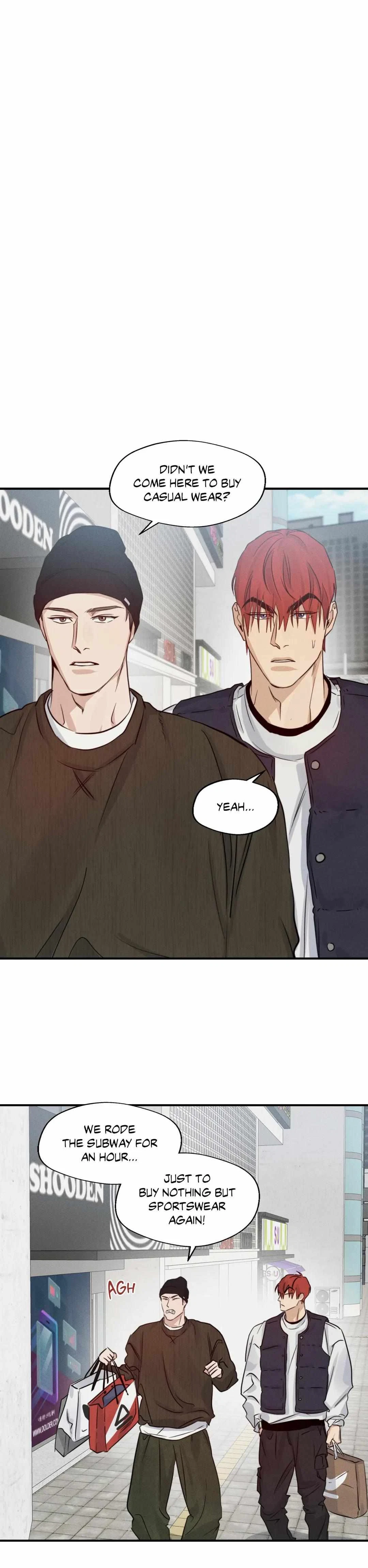 Chapter 29, page 35