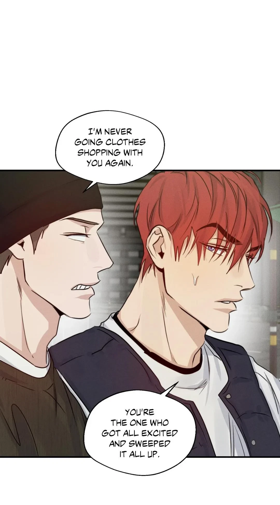 Chapter 29, page 36