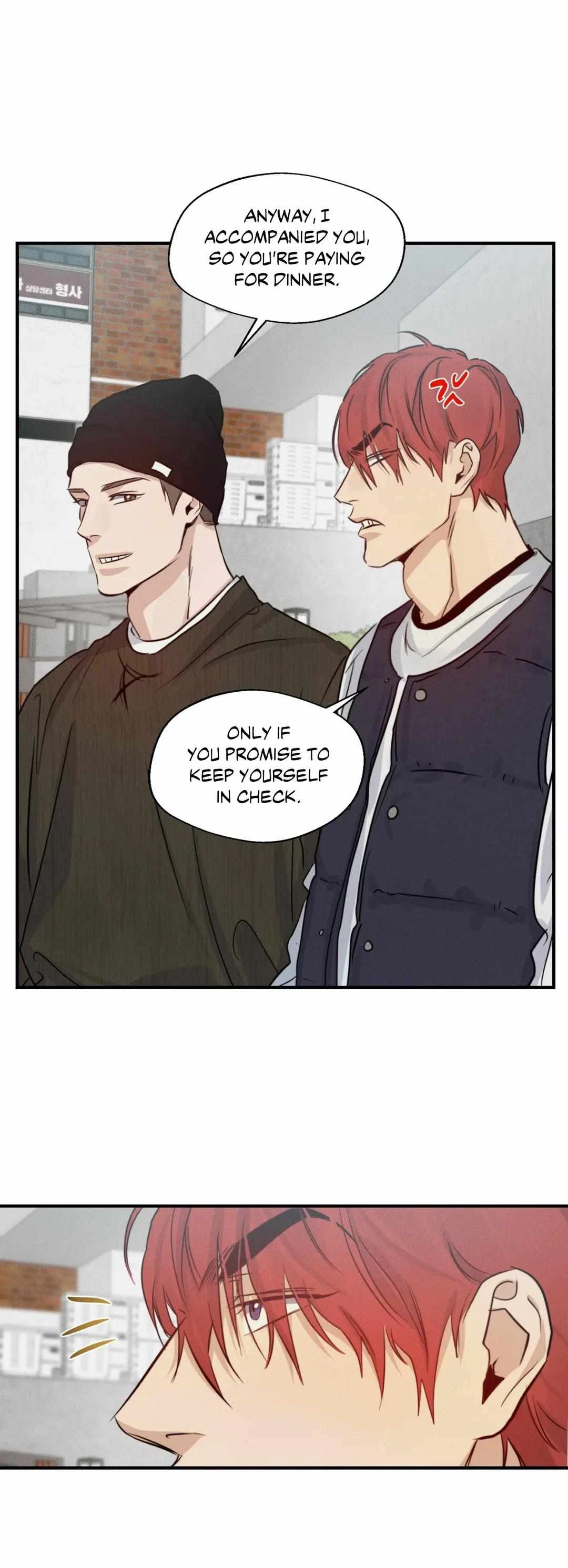 Chapter 29, page 37