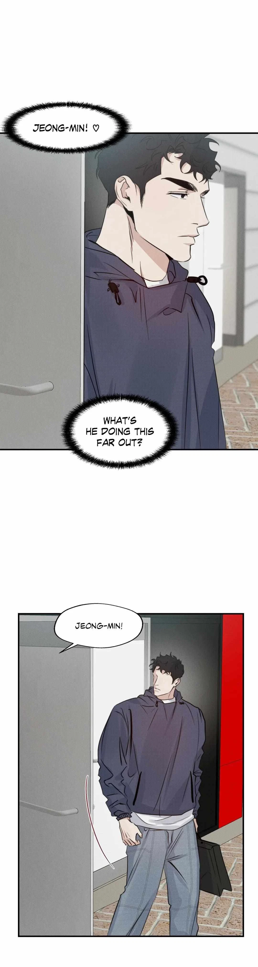 Chapter 29, page 38