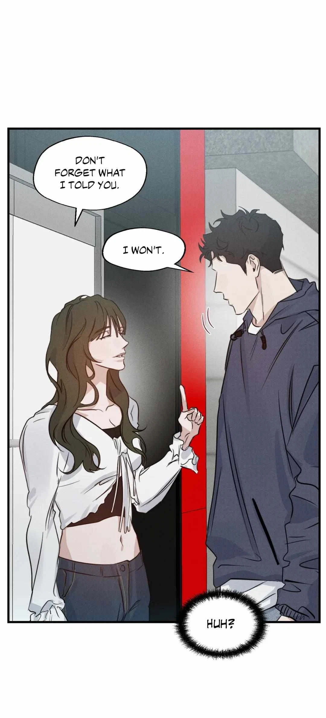Chapter 29, page 39