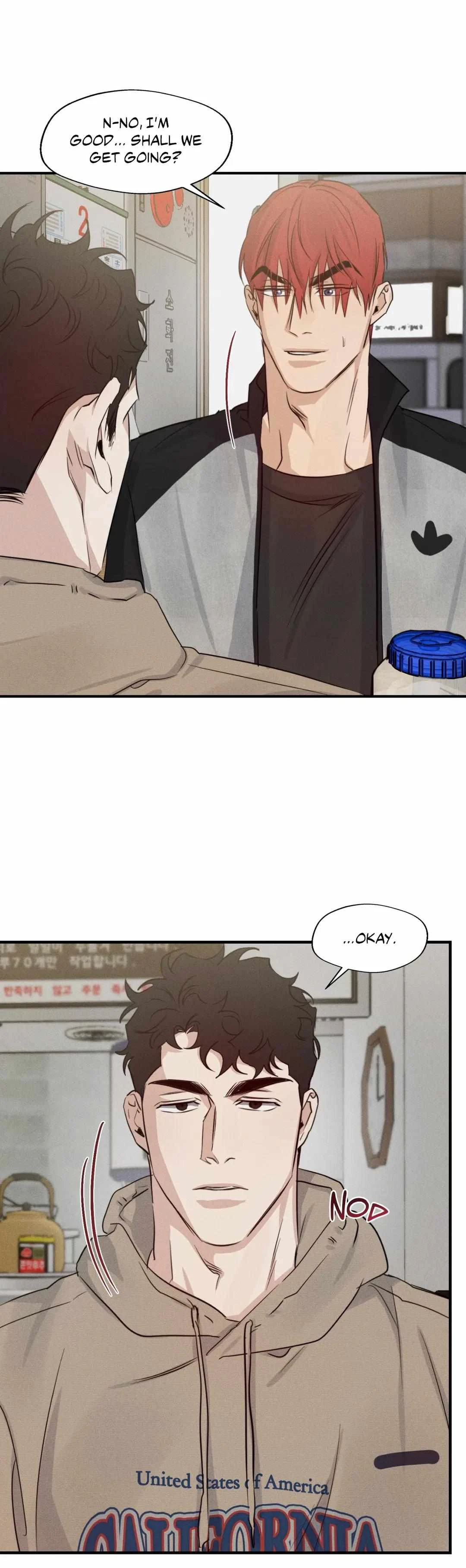 Chapter 29, page 4