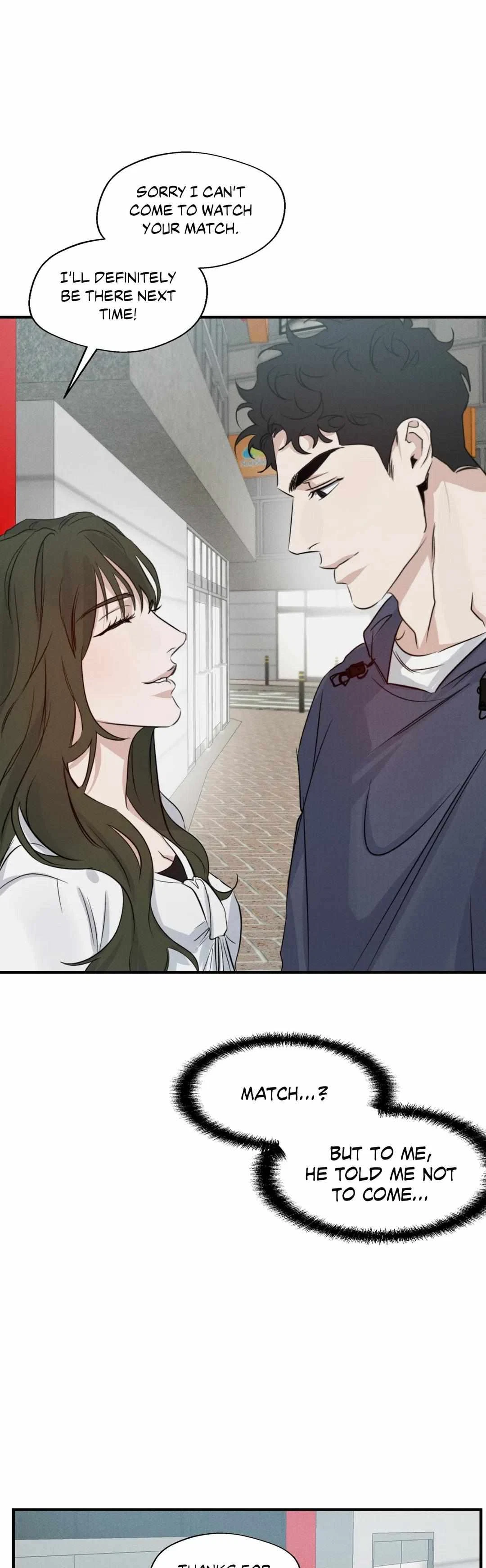 Chapter 29, page 40