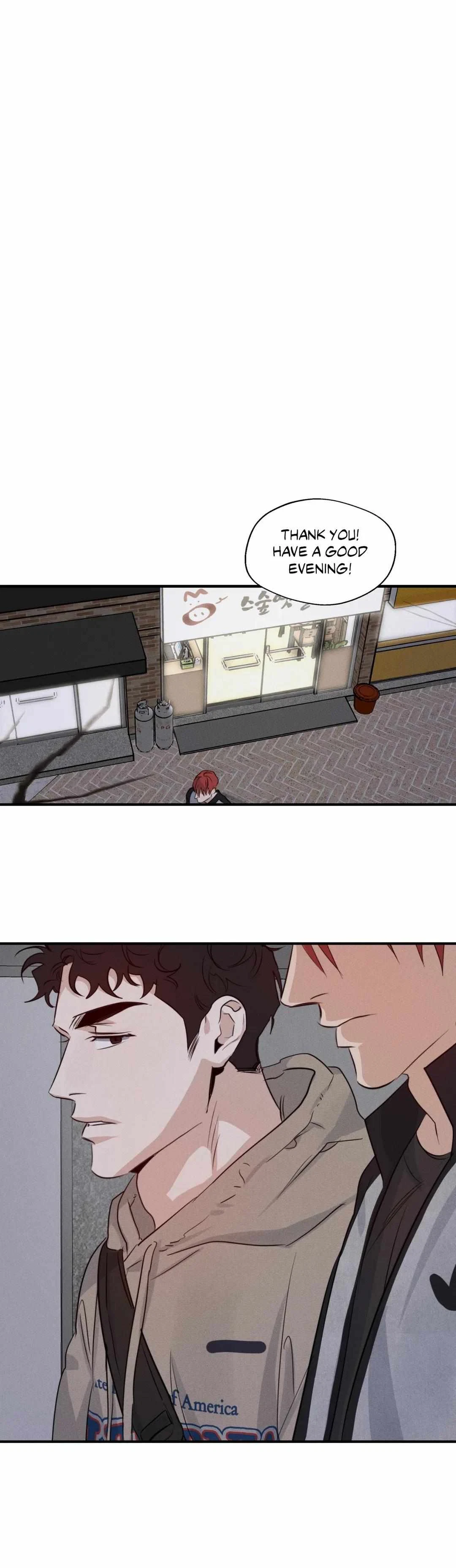 Chapter 29, page 5