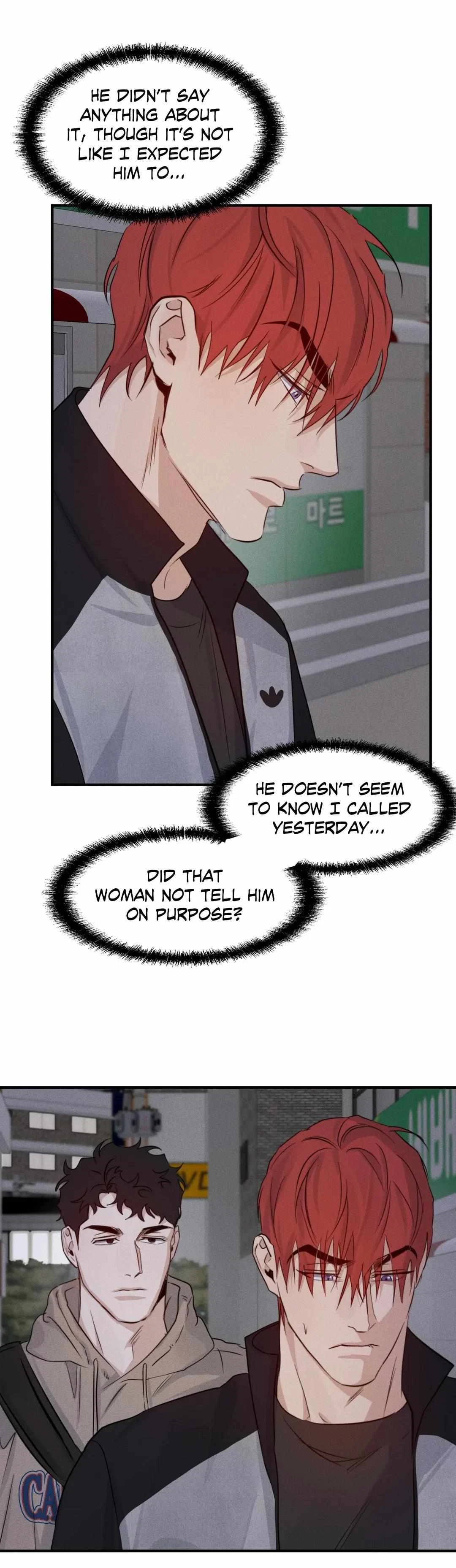 Chapter 29, page 6