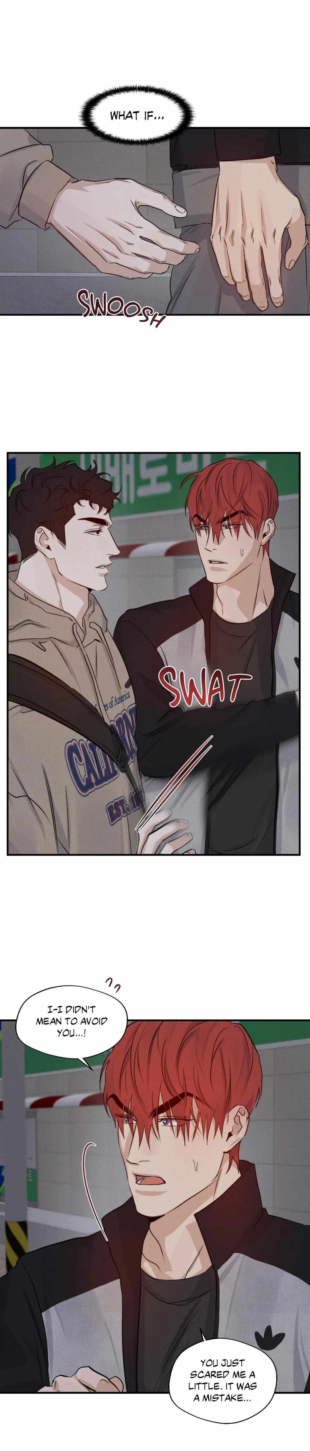 Chapter 29, page 7