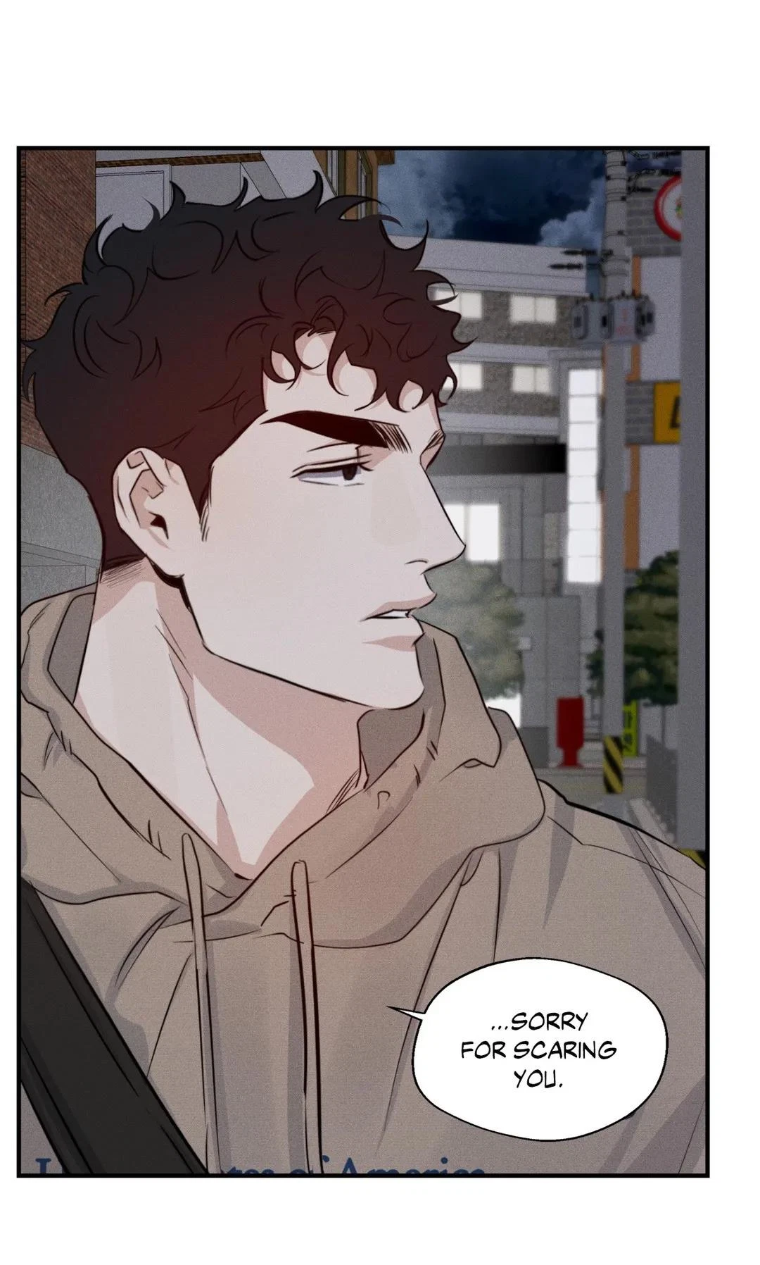 Chapter 29, page 8