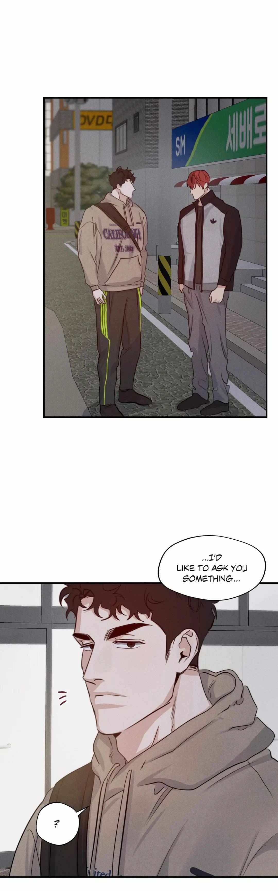 Chapter 29, page 9