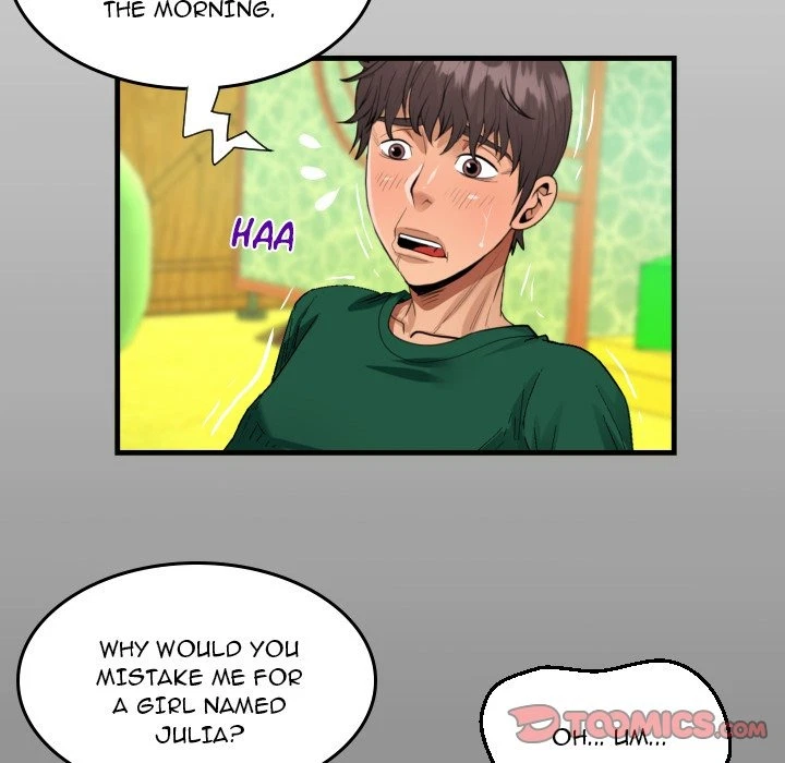 Chapter 53, page 14