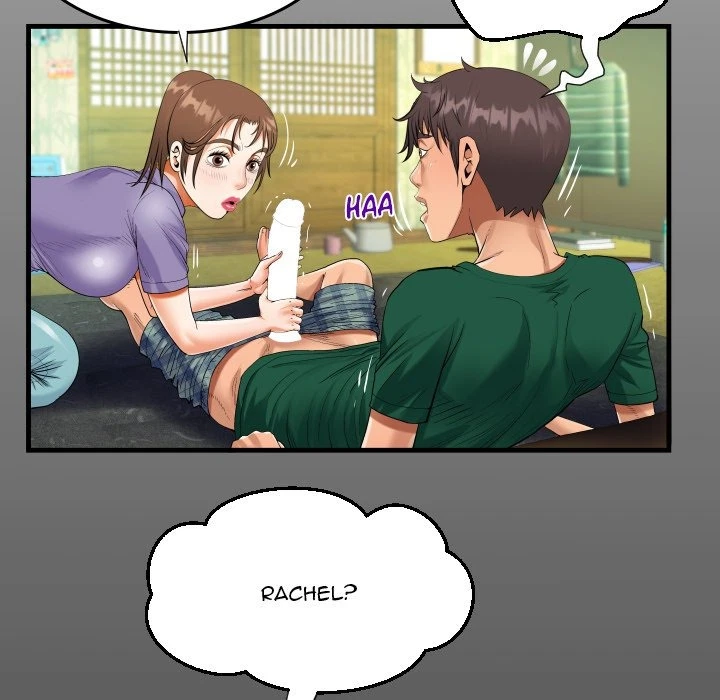 Chapter 53, page 15