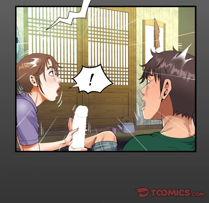 Chapter 53, page 16