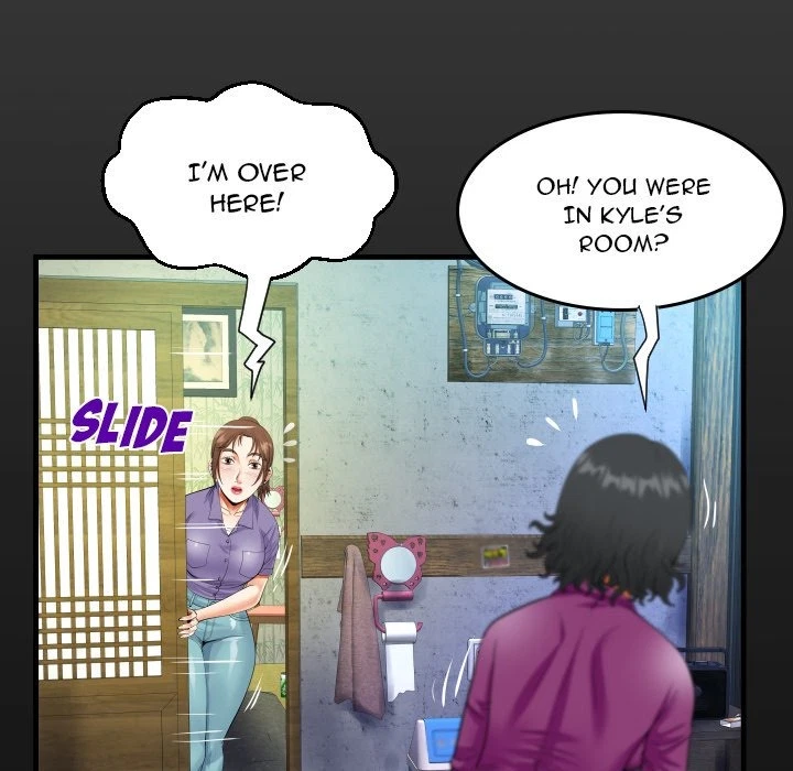 Chapter 53, page 17