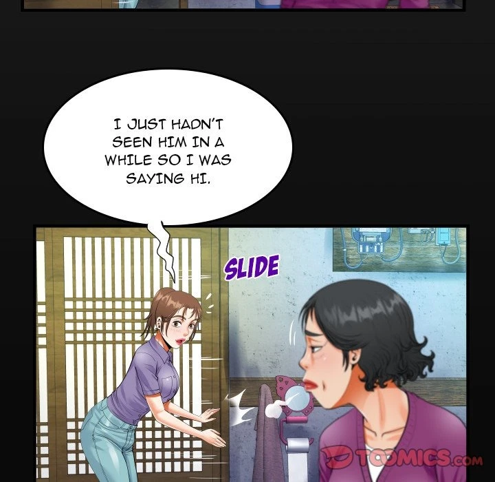 Chapter 53, page 18