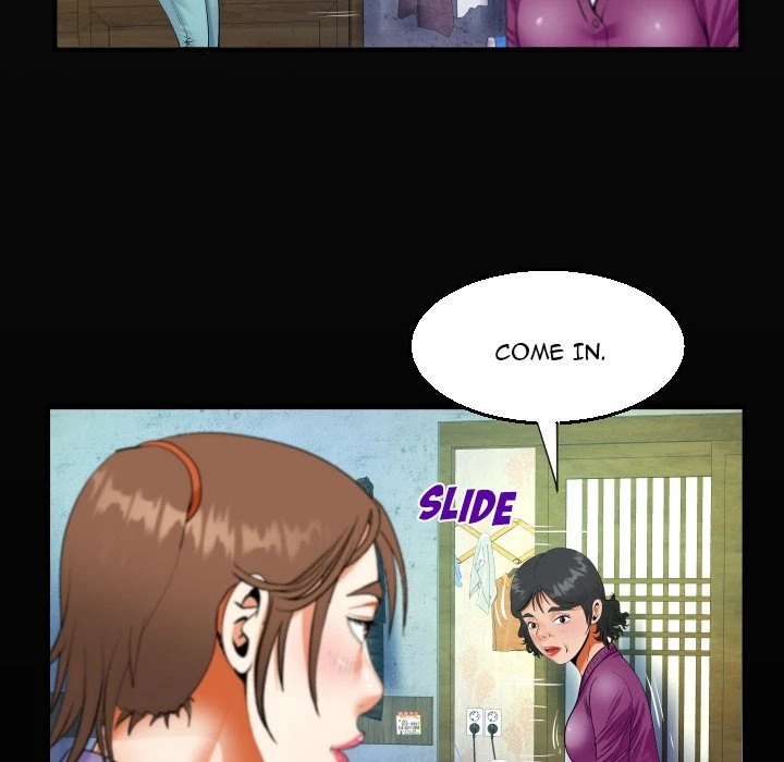 Chapter 53, page 19