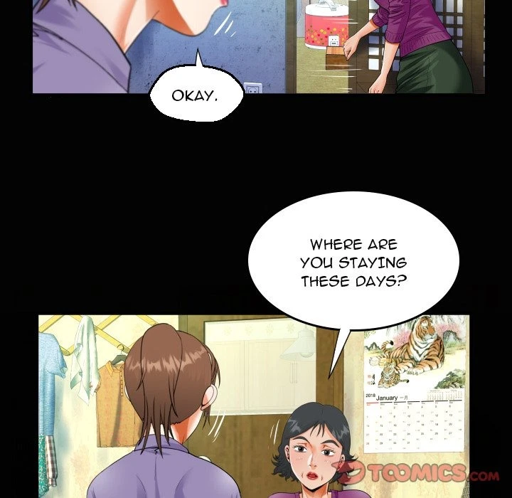 Chapter 53, page 20