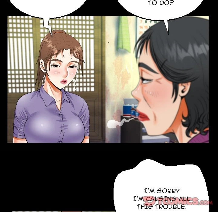 Chapter 53, page 22