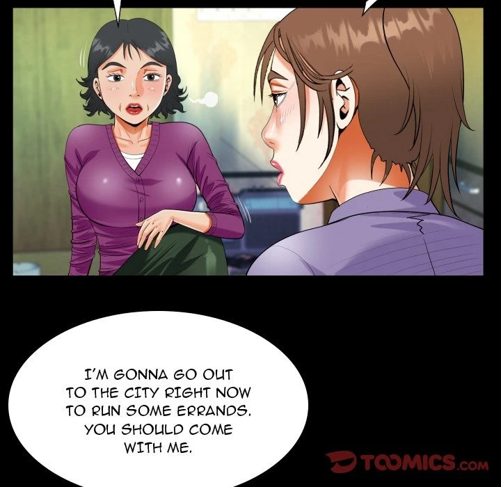 Chapter 53, page 24