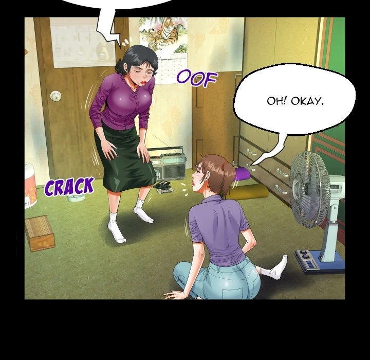 Chapter 53, page 25