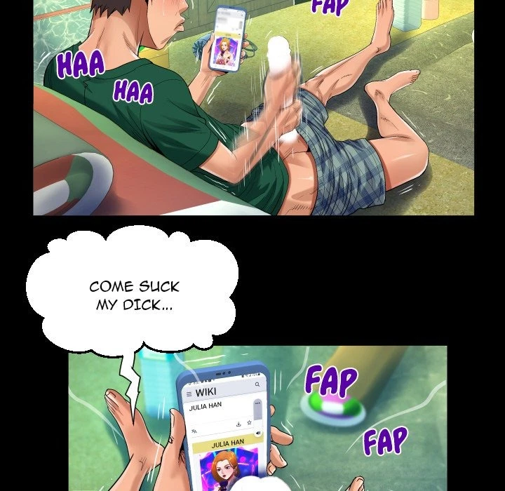 Chapter 53, page 29