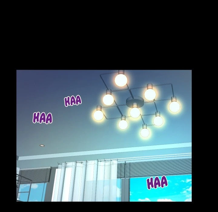 Chapter 53, page 33