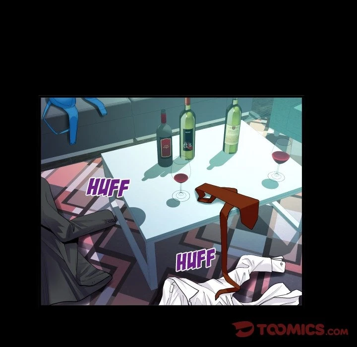 Chapter 53, page 34