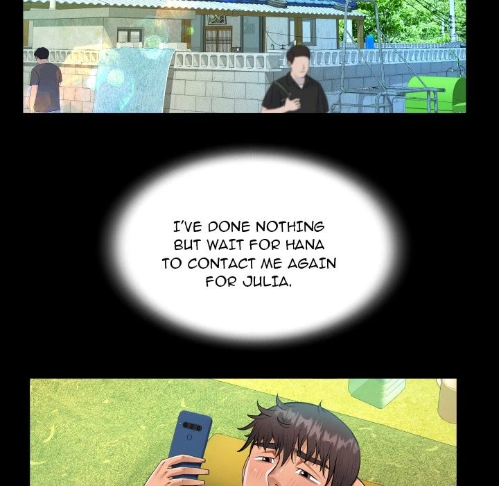 Chapter 53, page 5