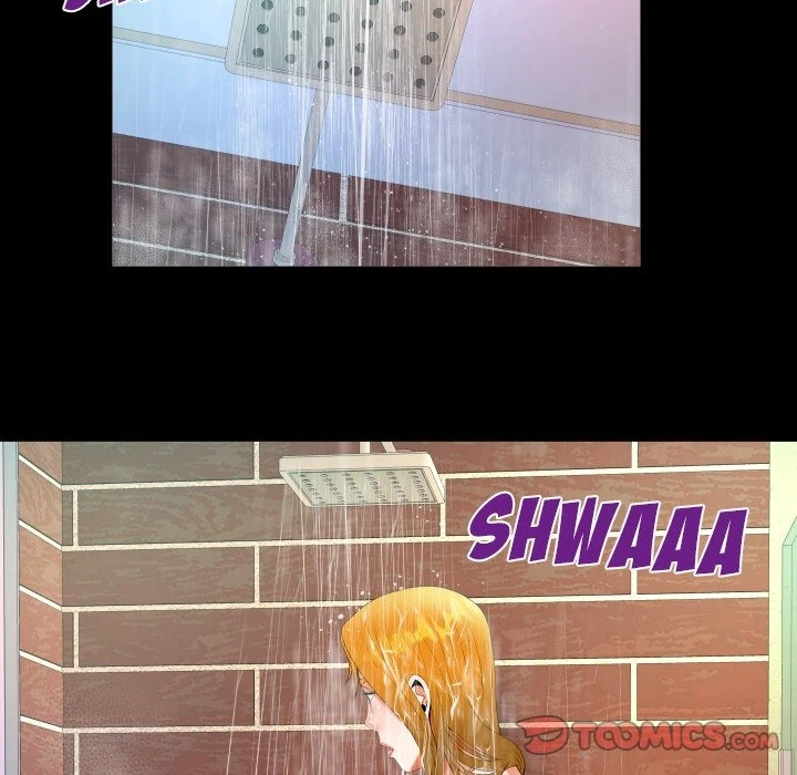 Chapter 53, page 54