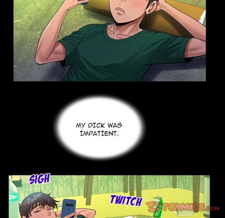 Chapter 53, page 6