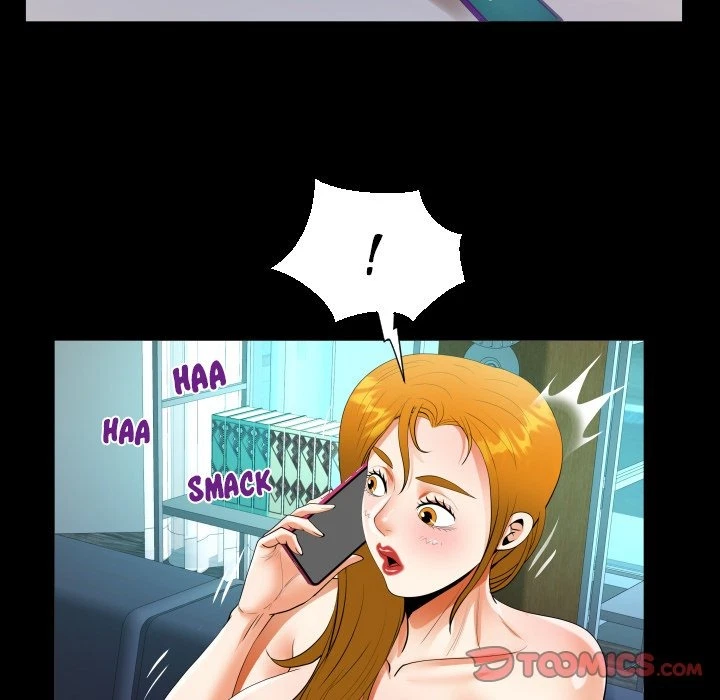 Chapter 53, page 68