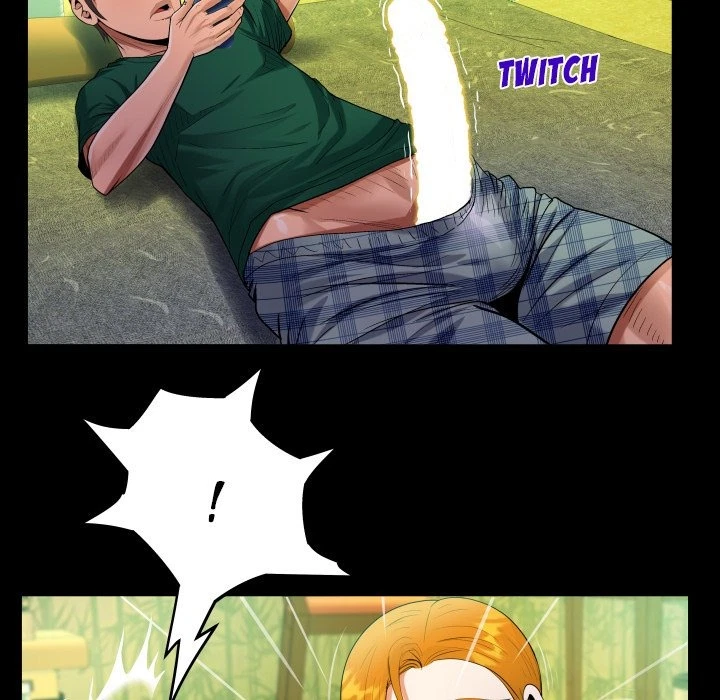Chapter 53, page 7