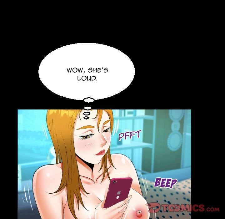 Chapter 53, page 74