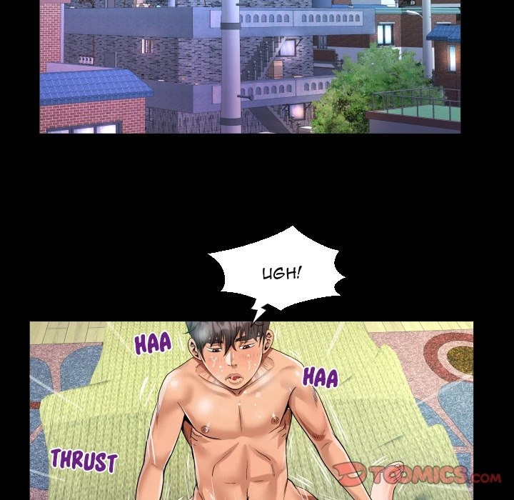 Chapter 53, page 76