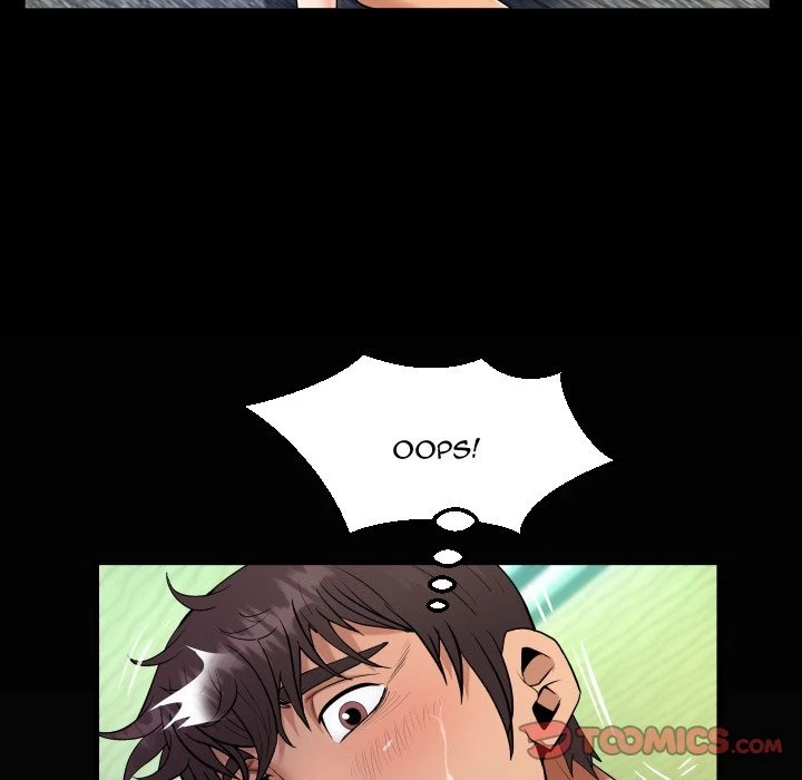 Chapter 53, page 84