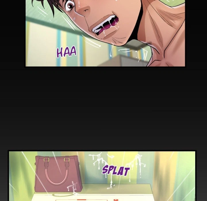 Chapter 53, page 85