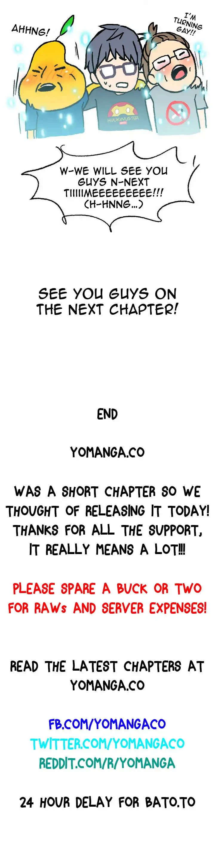Chapter 16.5, page 6