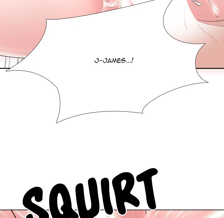 Chapter 35, page 101