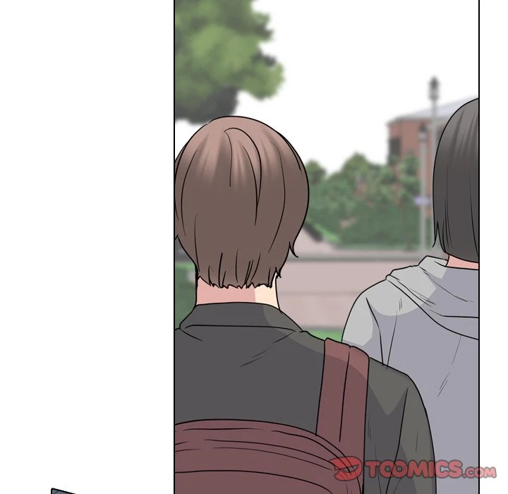 Chapter 35, page 108