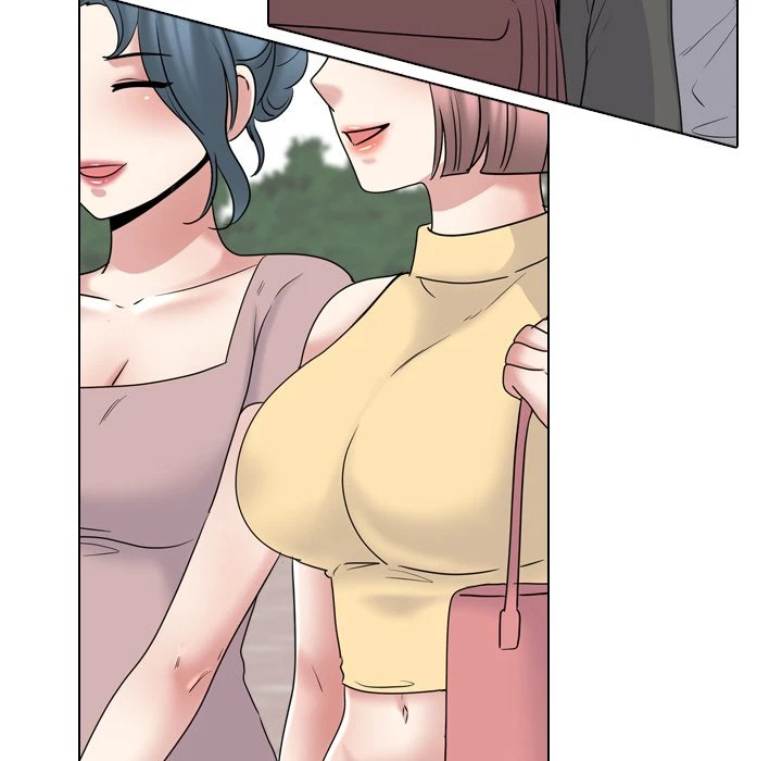 Chapter 35, page 109