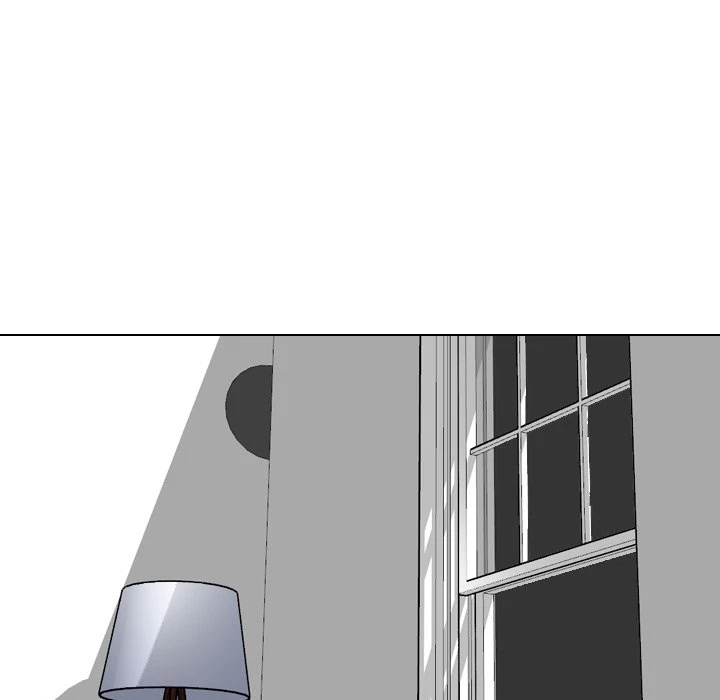Chapter 35, page 11