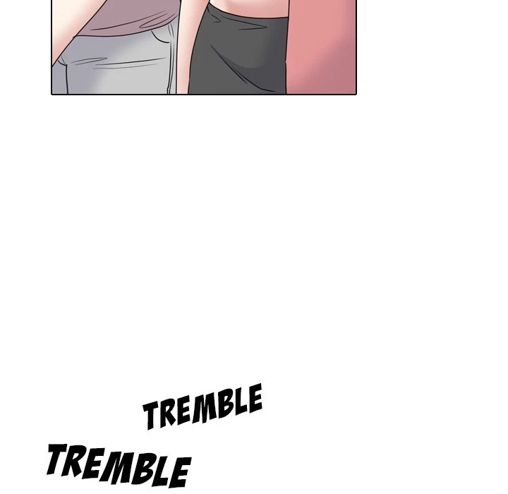 Chapter 35, page 110
