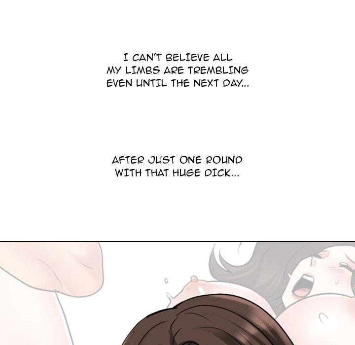 Chapter 35, page 116
