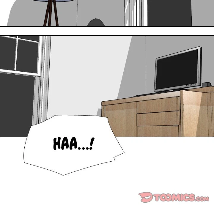 Chapter 35, page 12