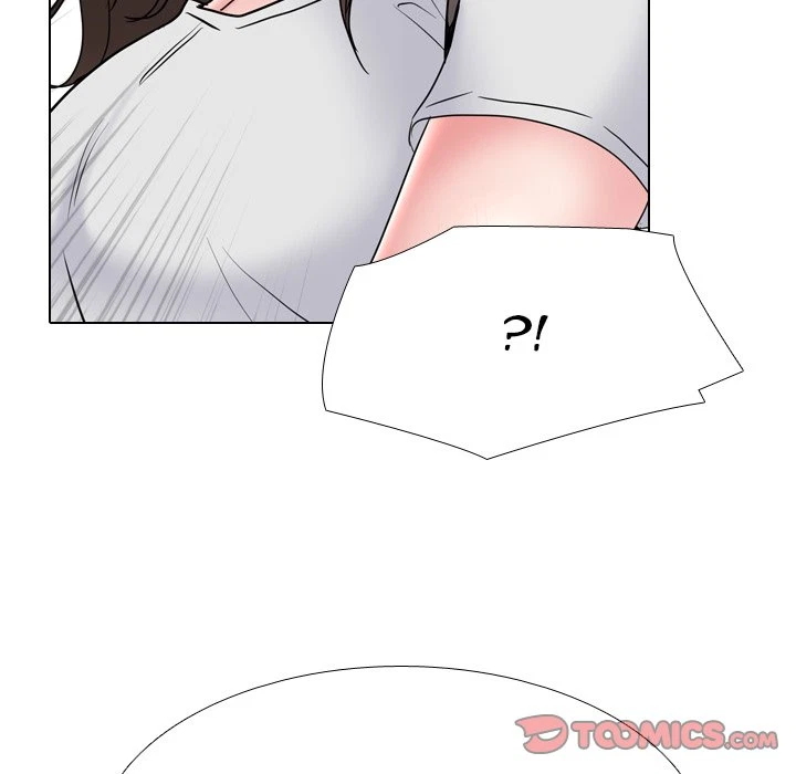 Chapter 35, page 120