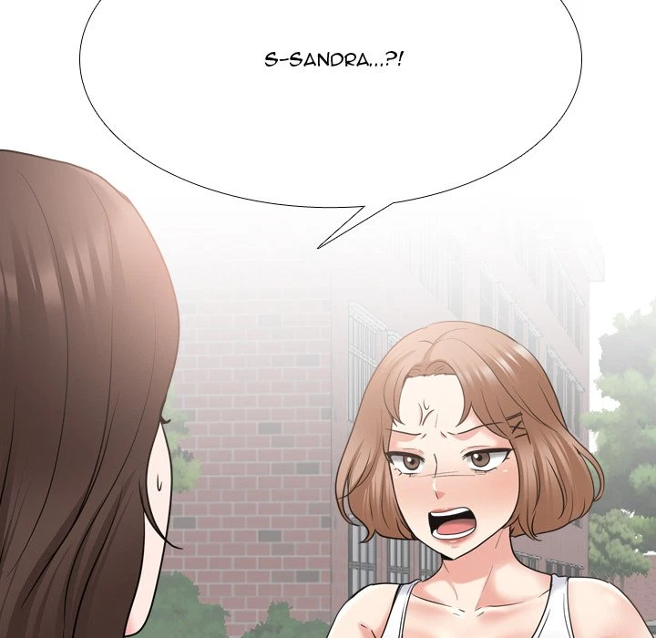 Chapter 35, page 121