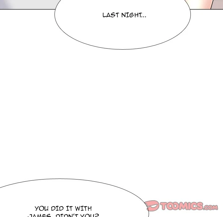 Chapter 35, page 123